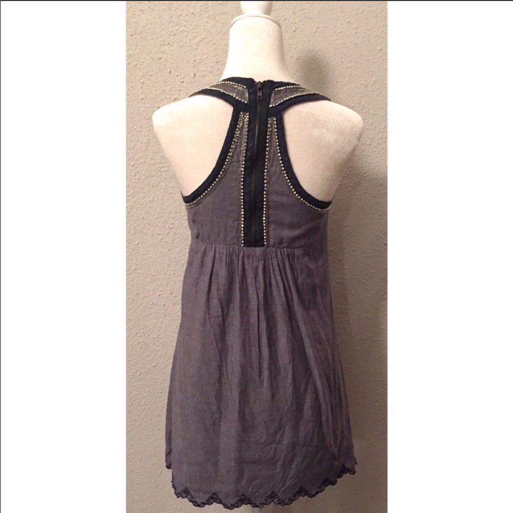 Matty M Dress XS